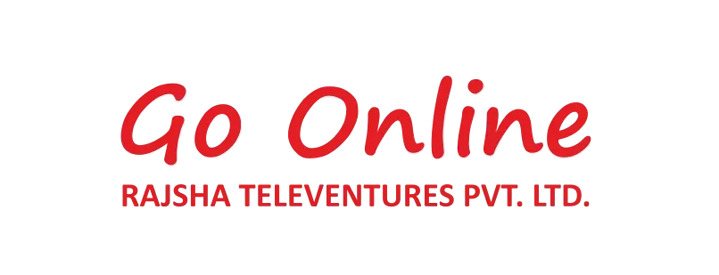 Rajsha Televentures PVT. LTD.